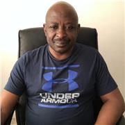 Friendly Business Mentor helps start-ups, side-hustlers & job-seekers succeed